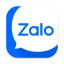 icon-zalo